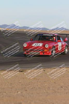 media/Oct-27-2024-PCA San Diego (Sun) [[14679ae0d3]]/1-Green Group/Session 1 (Turns 9 and 10)/